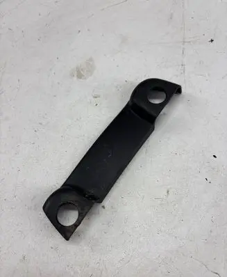 BMW 2 F22 F23 Other interior part 7352197