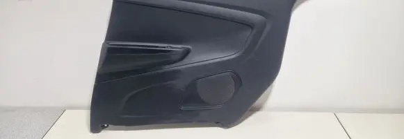 Ford B-MAX Rear door card panel trim