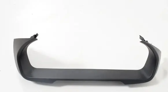 BMW X5 F15 Dashboard trim 9256098