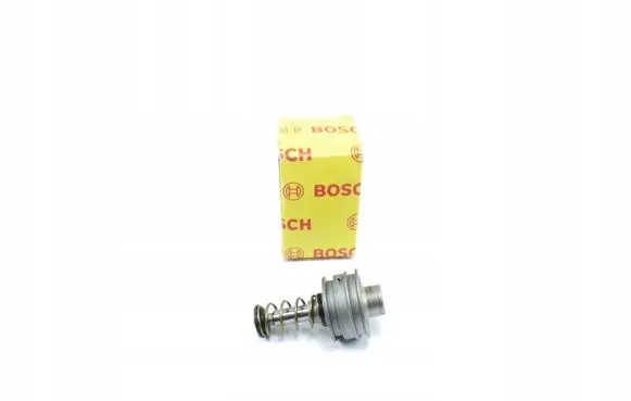 BMW 3 E46 Piston 1467155009