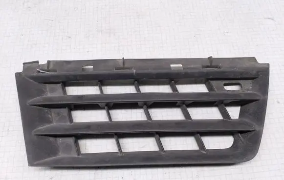 Renault Scenic II - Grand scenic II Front grill 8200140330