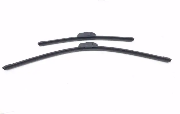 Toyota Verso Front wiper blade arm