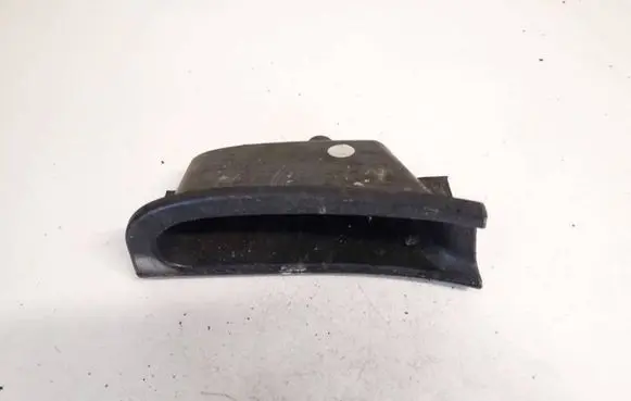 Opel Zafira A Other interior part 90580225 400608