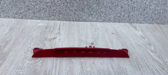 Peugeot 308 SW Third/center stoplight 9681481880