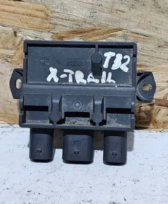 Nissan X-Trail T32 Tailgate sensor 285T14BA1A C53384103