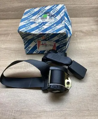 Fiat Stilo Rear seatbelt 0184532380 33047210A