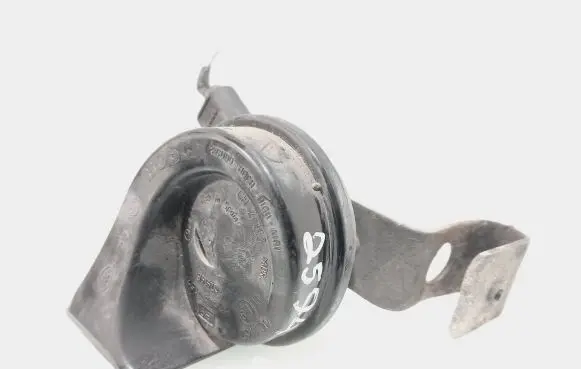 BMW 1 E81 E87 Horn signal 7195539