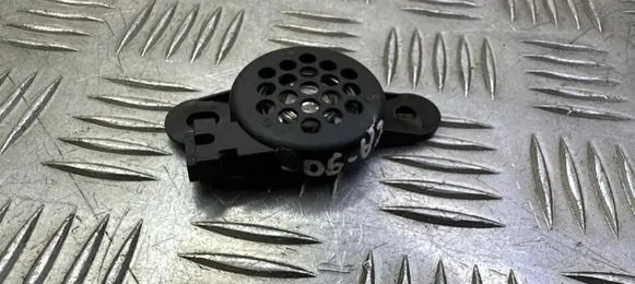 Audi A3 S3 8V Parking PDC sensor speaker 5Q0919279