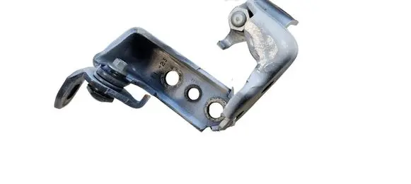 Ford F150 Front door hinge set 11123 I120164 07323