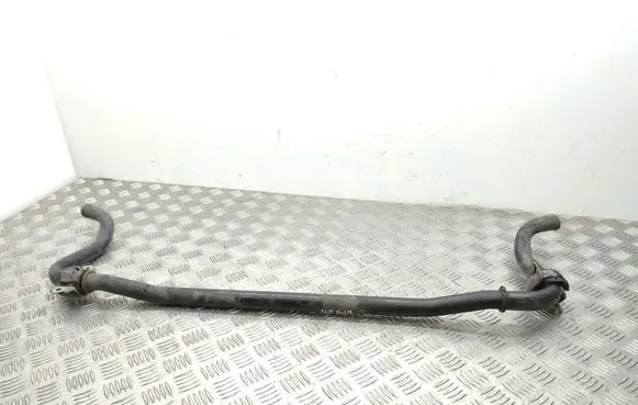 Seat Exeo (3R) Front anti-roll bar/sway bar 8E0411309P