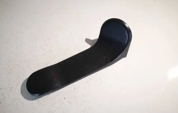 Honda Jazz Other interior part m1143