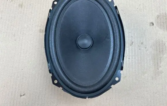 BMW i3 Front door speaker 9285272