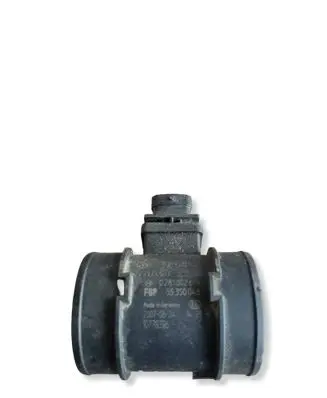 Opel Astra H Mass air flow meter 0281002618 10778396 55350048