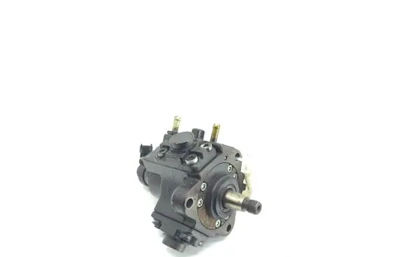 Opel Insignia A Fuel injection high pressure pump 0445010193 55571005