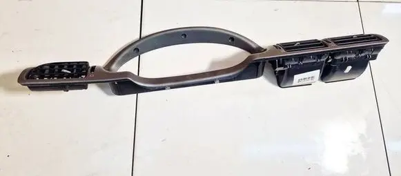 Peugeot 406 Dashboard trim 9616431577