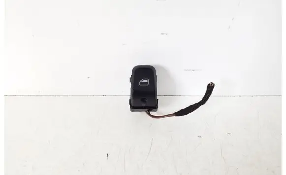 Audi A4 S4 B8 8K Electric window control switch 8K0959855A