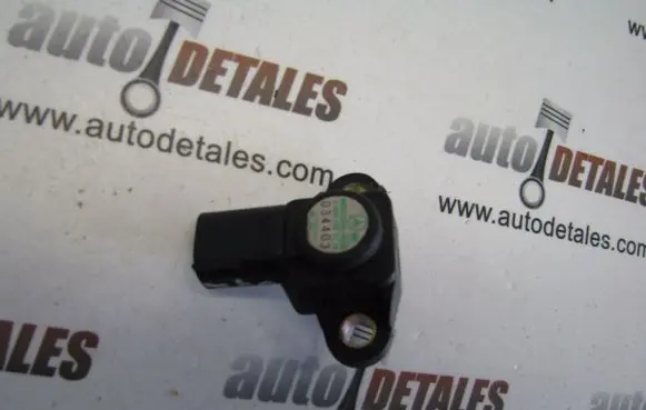 Mercedes-Benz E W211 Air pressure sensor A0041533228