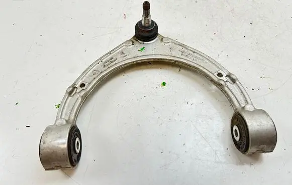 Porsche Panamera (970) Front control arm 97034115101