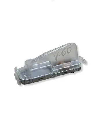 Volvo V60 Aerial GPS antenna 31346638 28352598 AN3AC