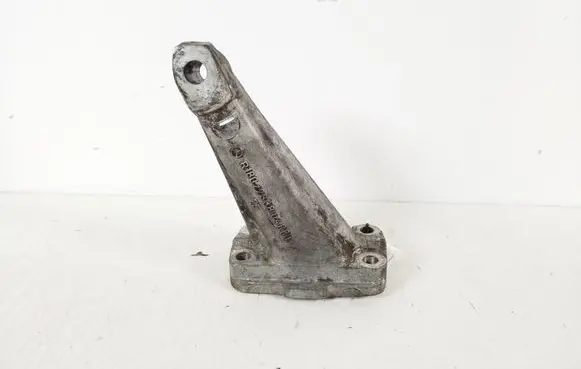 Mercedes-Benz SL R107 Engine mounting bracket A1802233804