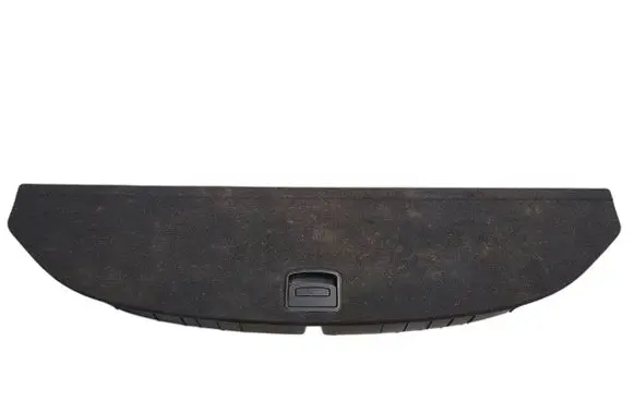Hyundai Santa Fe Glove box in trunk 857152W300