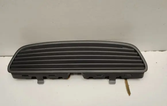 Mercedes-Benz S W222 Dash center air vent grill A2226890066