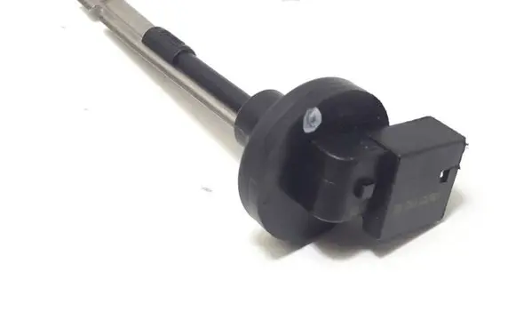 BMW 1 E81 E87 Interior temperature sensor 6915391