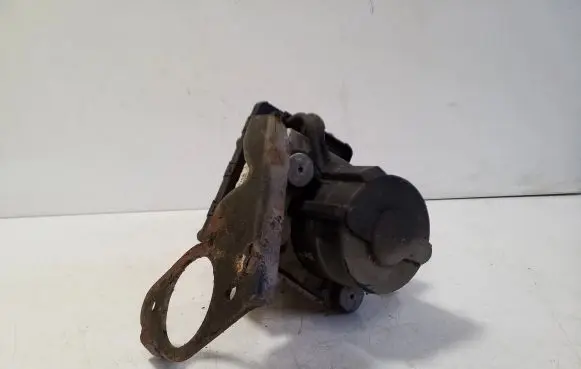 Volkswagen PASSAT B4 ABS Pump 3A0907379 10020400174