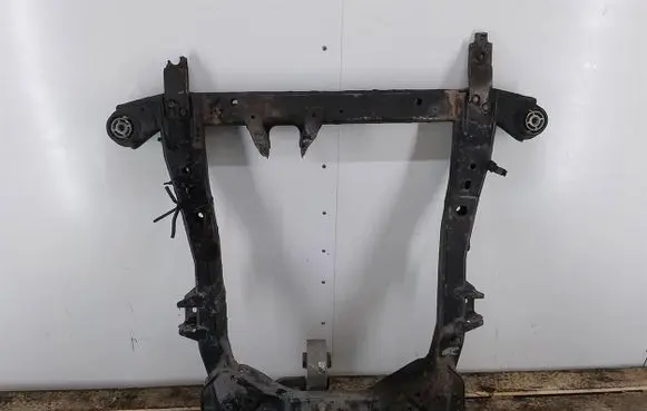 Opel Insignia A Front subframe