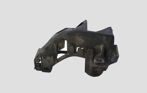 Citroen C5 Rear bumper mounting bracket 9681049680 70100882