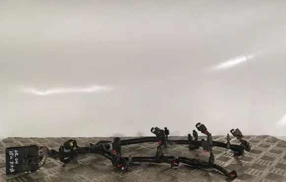 Jeep Grand Cherokee Other wiring loom 05148037AH