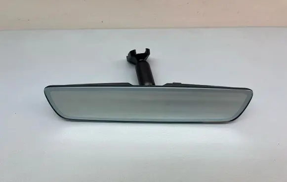 Nissan Juke II F16 Rear view mirror (interior) 963216SF0A