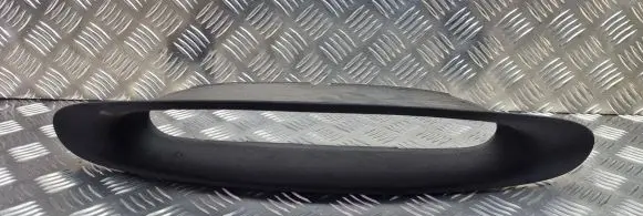 Citroen Xsara Picasso Dashboard trim 96313165ZL SERF28959