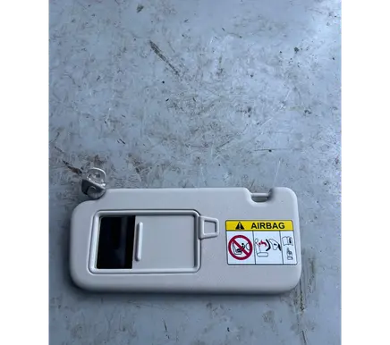 KIA EV6 Sun visor 85210CV030