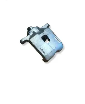 Toyota RAV 4 (XA20) Front brake caliper FSX18B