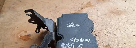 Toyota Auris E180 ABS Pump 4454002180