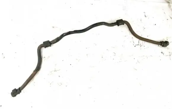 Renault Scenic I Front anti-roll bar/sway bar