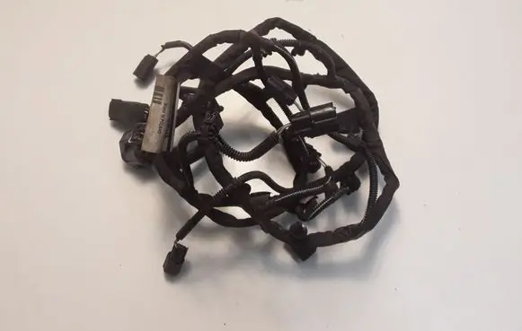 Volvo V40 Other wiring loom 31412572AA