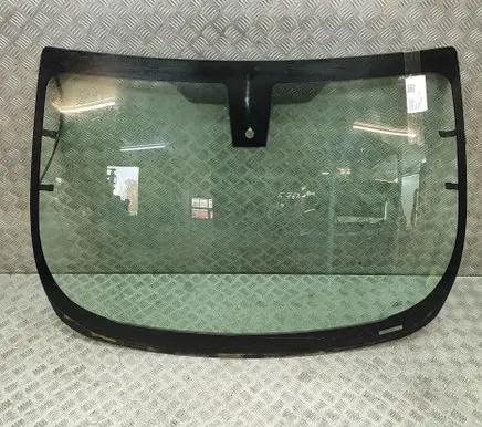 Ford Ecosport Front windscreen/windshield window FN1BA03100AC