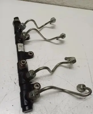 Renault Master III Fuel main line pipe H8201257368 28325380