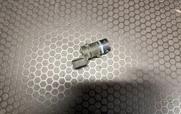 Audi A6 S6 C6 4F Parking PDC sensor 7H0919275E