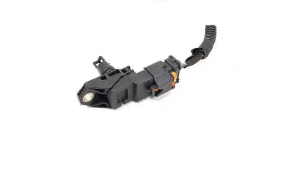 Peugeot 2008 I Air pressure sensor 9675333080