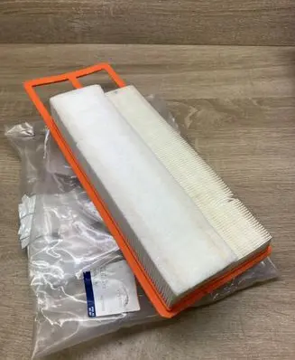 Ford Ka Air filter 1745700