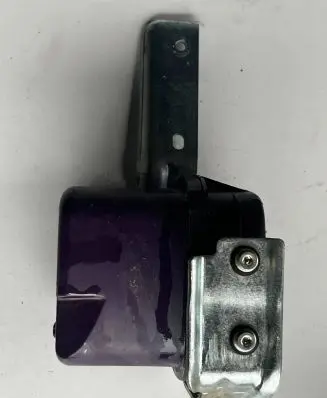 Jeep Renegade Horn signal 00521765740 30100921 13222