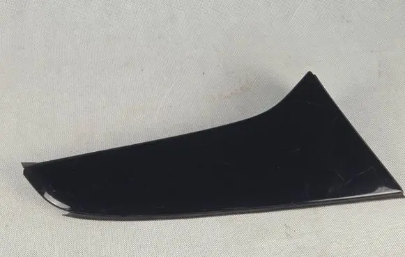 Mercedes-Benz A W177 Tailgate trim A1777900200 SP7894