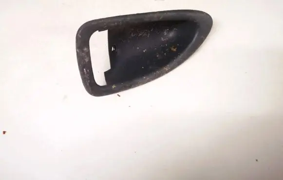 Volvo S40, V40 Other interior part 814881