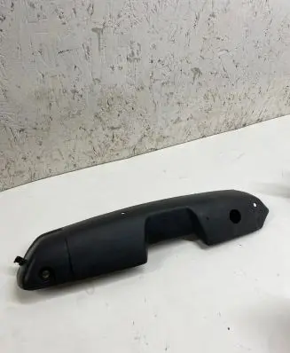 Subaru Forester SG Timing belt guard (cover) 23774AA010