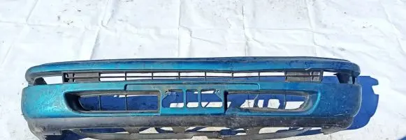 Toyota Corolla E100 Front bumper Melyna
