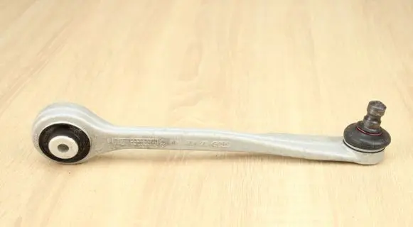 Audi Q5 SQ5 Front upper control arm/wishbone 8K0506N