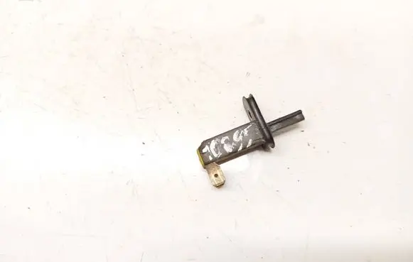 Audi A4 S4 B5 8D Front door sensor coupe 8d0947561a